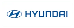 logo-hyundai-ouro (1)