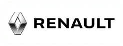 logo-renault-ouro (1)